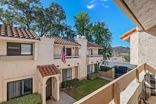 12553 Mapleview St, Lakeside, CA 92040 - Photo 19