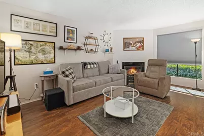 12553 Mapleview Street #28, Lakeside, CA 92040 - Photo 5