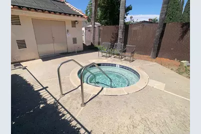 12553 Mapleview Street #28, Lakeside, CA 92040 - Photo 25