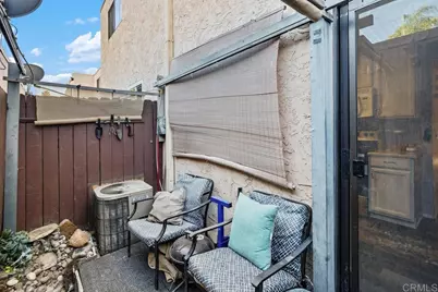 12553 Mapleview Street #28, Lakeside, CA 92040 - Photo 13