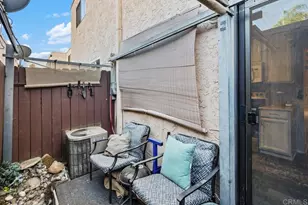 12553 Mapleview St, Lakeside, CA 92040 - Photo 13