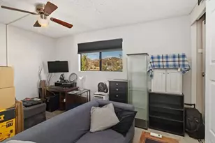 12553 Mapleview St, Lakeside, CA 92040 - Photo 19
