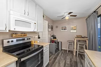 12553 Mapleview Street #28, Lakeside, CA 92040 - Photo 11