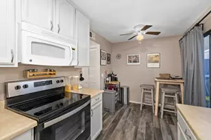 12553 Mapleview St, Lakeside, CA 92040 - Photo 11