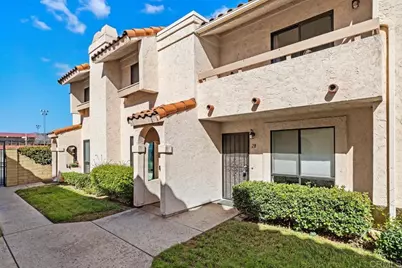 12553 Mapleview Street #28, Lakeside, CA 92040 - Photo 3