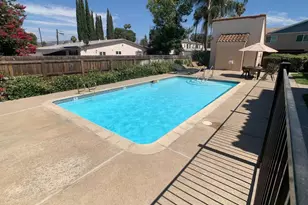 12553 Mapleview St, Lakeside, CA 92040 - Photo 1