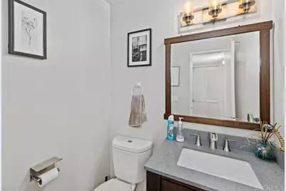 12553 Mapleview Street #28, Lakeside, CA 92040 - Photo 7