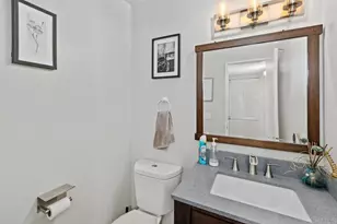 12553 Mapleview St, Lakeside, CA 92040 - Photo 7