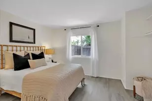9941 Woodpark Dr, Santee, CA 92071 - Photo 17