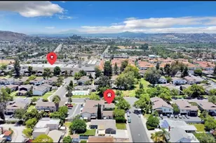 9941 Woodpark Dr, Santee, CA 92071 - Photo 25