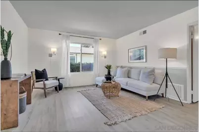 9941 Woodpark Drive, Santee, CA 92071 - Photo 11