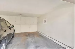 9941 Woodpark Dr, Santee, CA 92071 - Photo 27