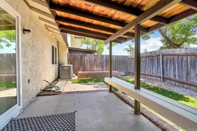 9941 Woodpark Drive, Santee, CA 92071 - Photo 21