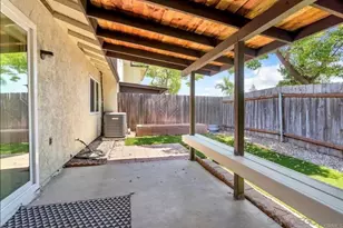 9941 Woodpark Dr, Santee, CA 92071 - Photo 21