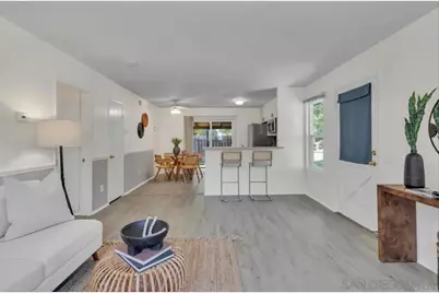 9941 Woodpark Drive, Santee, CA 92071 - Photo 9