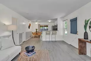 9941 Woodpark Dr, Santee, CA 92071 - Photo 9