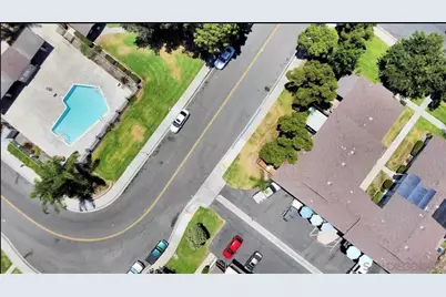 9941 Woodpark Drive, Santee, CA 92071 - Photo 23