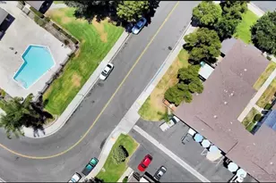 9941 Woodpark Dr, Santee, CA 92071 - Photo 23