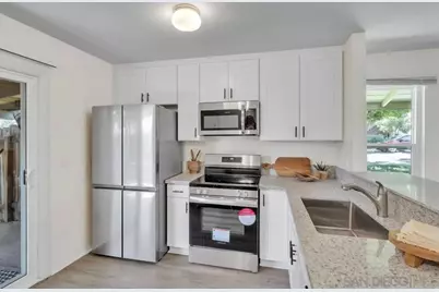 9941 Woodpark Drive, Santee, CA 92071 - Photo 5