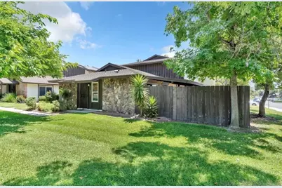 9941 Woodpark Drive, Santee, CA 92071 - Photo 3