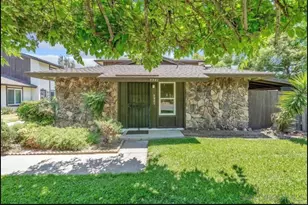 9941 Woodpark Dr, Santee, CA 92071 - Photo 1