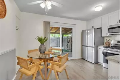 9941 Woodpark Drive, Santee, CA 92071 - Photo 7