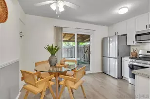 9941 Woodpark Dr, Santee, CA 92071 - Photo 7