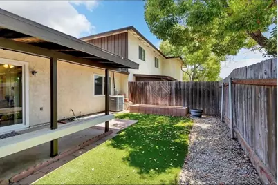 9941 Woodpark Drive, Santee, CA 92071 - Photo 19