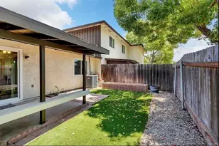 9941 Woodpark Dr, Santee, CA 92071 - Photo 19