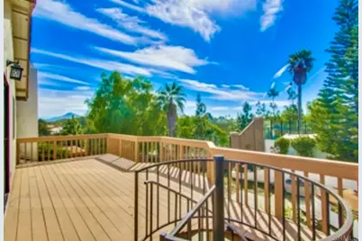 11525 Eaglesview Court, San Diego, CA 92127 - Photo 33