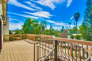 11525 Eaglesview Ct, San Diego, CA 92127 - Photo 33