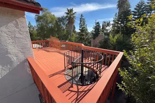 11525 Eaglesview Ct, San Diego, CA 92127 - Photo 17