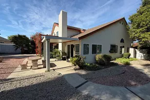 11525 Eaglesview Ct, San Diego, CA 92127 - Photo 23