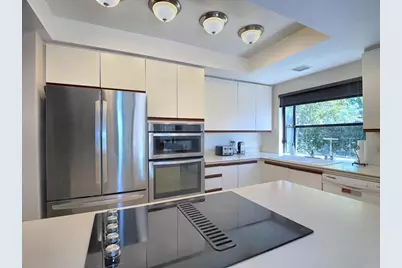 11525 Eaglesview Court, San Diego, CA 92127 - Photo 7