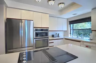 11525 Eaglesview Ct, San Diego, CA 92127 - Photo 7