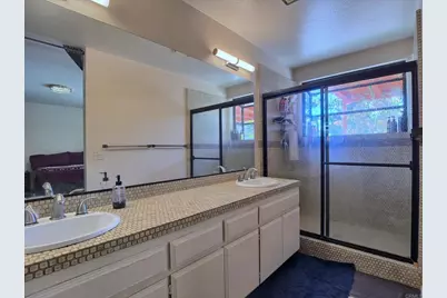 11525 Eaglesview Court, San Diego, CA 92127 - Photo 15