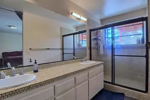 11525 Eaglesview Ct, San Diego, CA 92127 - Photo 15