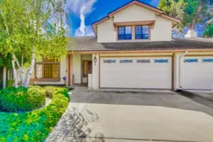 11525 Eaglesview Ct, San Diego, CA 92127 - Photo 1