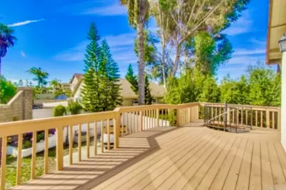 11525 Eaglesview Court, San Diego, CA 92127 - Photo 35