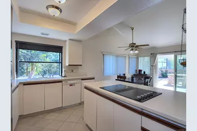 11525 Eaglesview Court, San Diego, CA 92127 - Photo 5