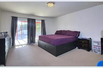 11525 Eaglesview Court, San Diego, CA 92127 - Photo 11