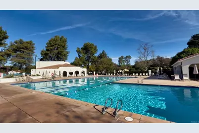 11525 Eaglesview Court, San Diego, CA 92127 - Photo 25