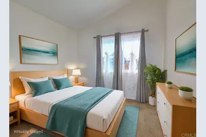 11525 Eaglesview Court, San Diego, CA 92127 - Photo 29