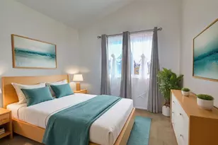 11525 Eaglesview Ct, San Diego, CA 92127 - Photo 29