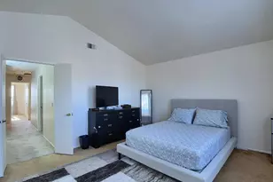 11525 Eaglesview Ct, San Diego, CA 92127 - Photo 13