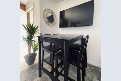 1365 Seacoast Dr. #K, Imperial Beach, CA 91932 - Photo 5