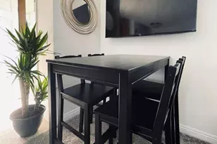 1365 Seacoast Dr, Imperial Beach, CA 91932 - Photo 5