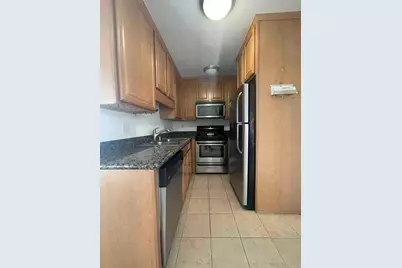 1365 Seacoast Dr. #K, Imperial Beach, CA 91932 - Photo 7