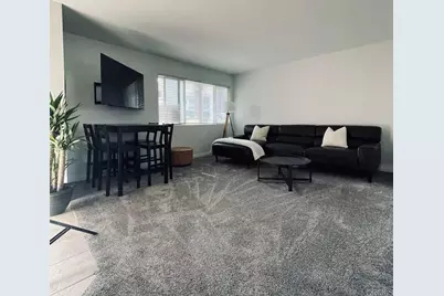 1365 Seacoast Dr. #K, Imperial Beach, CA 91932 - Photo 3