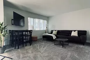 1365 Seacoast Dr, Imperial Beach, CA 91932 - Photo 3